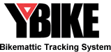 YBikes